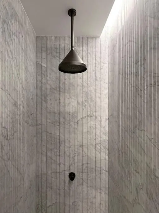 Luxury Apartment - Marais / Republique Parigi 0*,